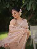 ahana-krishna-in-SIAH-by-Ahadishika-saree-photos-015