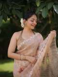 ahana-krishna-in-SIAH-by-Ahadishika-saree-photos-016