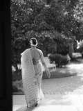 ahana-krishna-in-SIAH-by-Ahadishika-saree-photos-019
