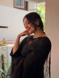 ahana-krishna-in-full-black-churidar-styling-pics-004