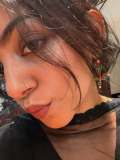 ahana-krishna-in-full-black-churidar-styling-pics-006