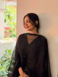 ahana-krishna-in-full-black-churidar-styling-pics