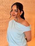 ahana-krishna-in-light-blue-colour-dress-photos-001
