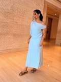 ahana-krishna-in-light-blue-colour-dress-photos-002