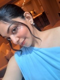 ahana-krishna-in-light-blue-colour-dress-photos-004