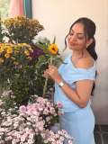 ahana-krishna-in-light-blue-colour-dress-photos-005