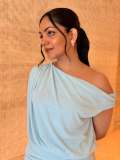 ahana-krishna-in-light-blue-colour-dress-photos-007