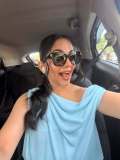 ahana-krishna-in-light-blue-colour-dress-photos-010