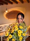 ahana-krishna-in-light-blue-colour-dress-photos-011