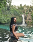 ahana-krishnakumar-two-piece-out-outfits-photos-001