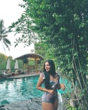 ahana-krishnakumar-two-piece-out-outfits-photos-002