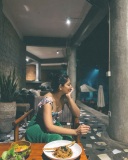 ahana-krishnakumar-two-piece-out-outfits-photos-003