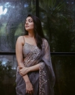 Ahaana Krishna Latest Pics0321-001