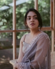 Ahaana Krishna Latest Pics0321-005