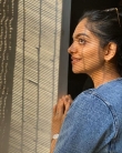 Ahaana Krishna Latest Pics0321-007