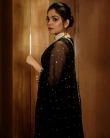 Ahaana Krishna Photos new2109-002