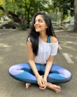 Ahaana Krishna Photos new2109-003