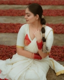 Ahaana-Krishna-in-Pranaah-Nellu-Kalyani-saree-set-pictures-001