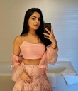 Ahaana Krishna latest photo shoot342-5