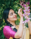 Ahaana Krishna latest photo shoot342-6