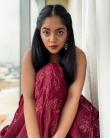 ahaana krishna hd images3423-003