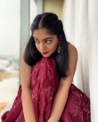 ahaana krishna hd images3423-004