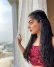 ahaana krishna hd images3423-005