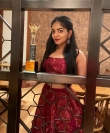 ahaana krishna hd images3423-008