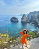 ahaana-krishna-in-beach-dress-photos-latest-001