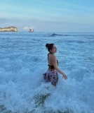 ahaana-krishna-in-beach-dress-photos-latest-003