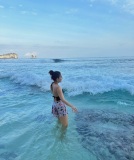 ahaana-krishna-in-beach-dress-photos-latest-004