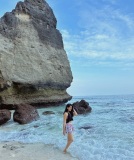 ahaana-krishna-in-beach-dress-photos-latest-006