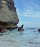 ahaana-krishna-in-beach-dress-photos-latest-007