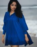 ahaana-krishna-in-beach-photoshoot-001