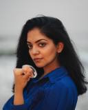 ahaana-krishna-in-beach-photoshoot-003