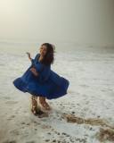 ahaana-krishna-in-beach-photoshoot-005