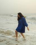 ahaana-krishna-in-beach-photoshoot-006