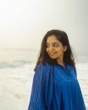 ahaana-krishna-in-beach-photoshoot-008