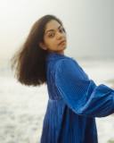 ahaana-krishna-in-beach-photoshoot-010