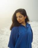 ahaana-krishna-in-beach-photoshoot-011