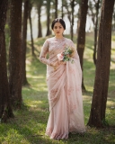 ahaana-krishna-in-christian-wedding-saree-by-Indras-001