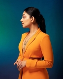 ahaana-krishna-in-orange-suit-photos-005