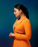 ahaana-krishna-in-orange-suit-photos-006