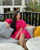 ahaana-krishna-in-pink-short-dress-photos-001