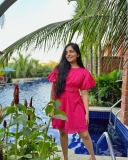 ahaana-krishna-in-pink-short-dress-photos-003