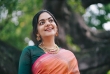 ahaana krishna in saree9078-001