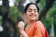 ahaana krishna in saree9078-002