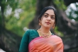 ahaana krishna in saree9078-003