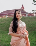 ahaana-krishna-in-thamburatti-style-saree-look-images-001