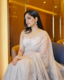 ahaana-krishna-in-white-net-saree-images-008